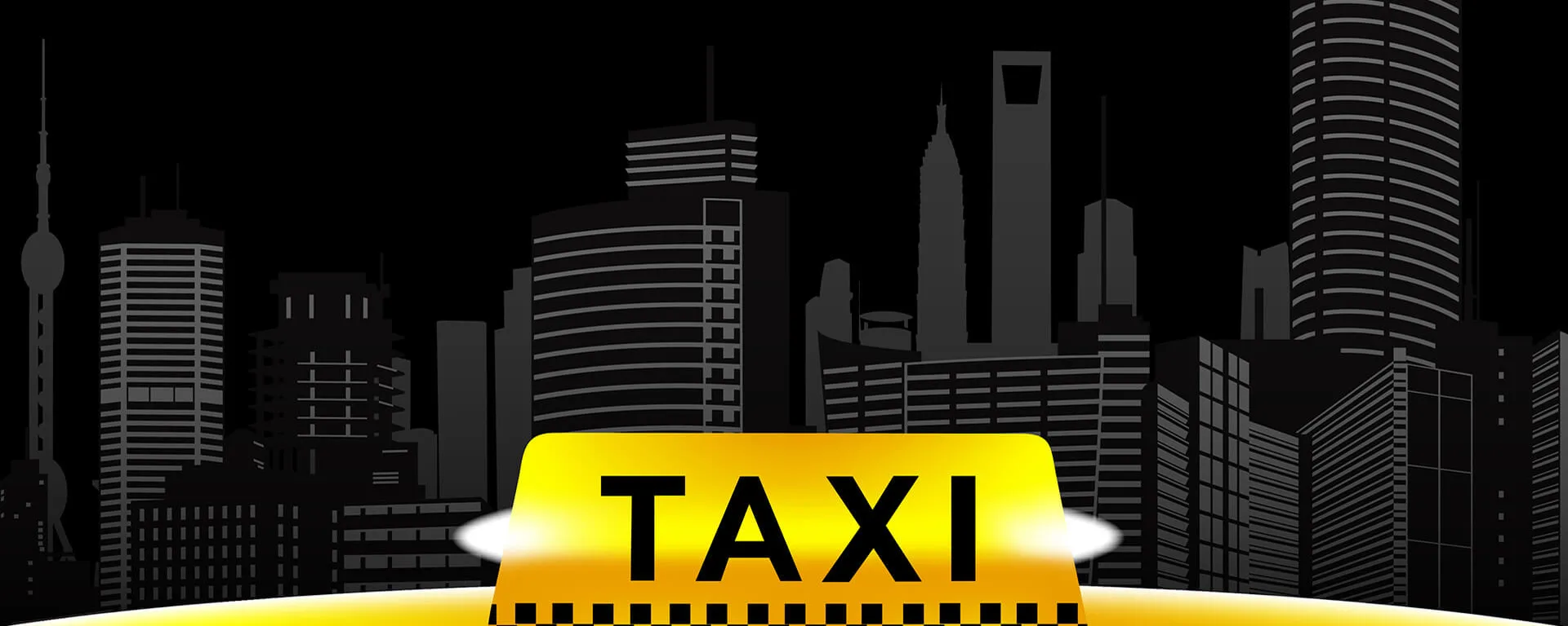 Over Taxi Direct Amersfoort | Beste Taxi Bedrijf in Amersfoort